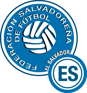 エルサルバドルサッカー連盟