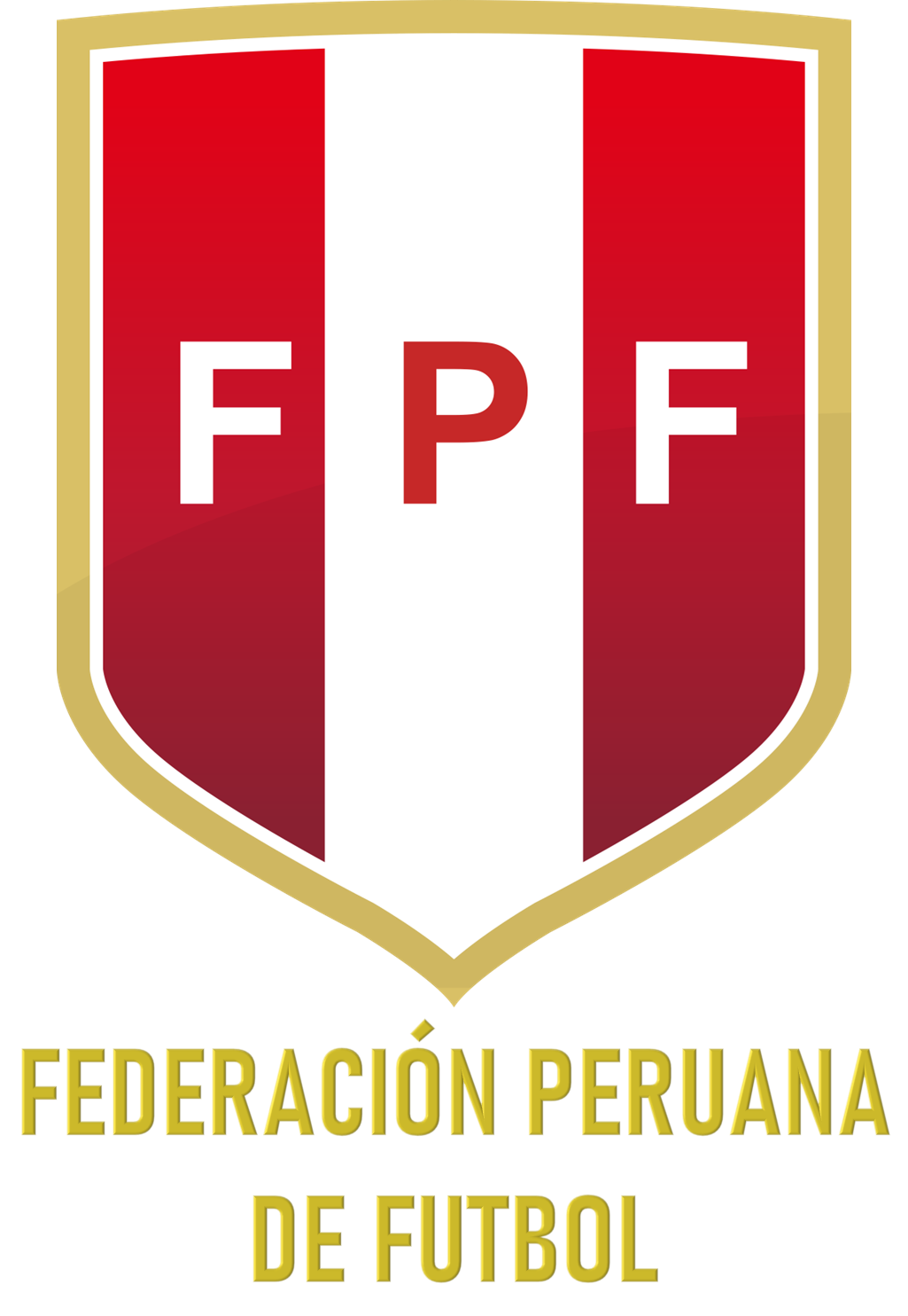 ペルー代表