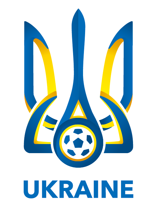 U-23ウクライナ代表