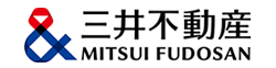 三井不動産