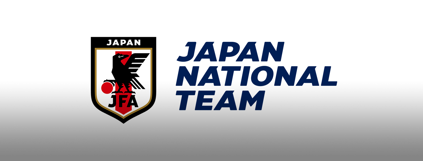JAPAN NATIONAL TEAM