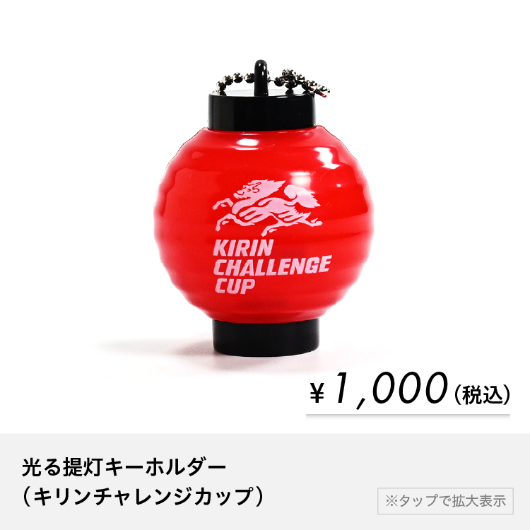 <div hidden>goods_list_08_20251114_KCC.png</div>