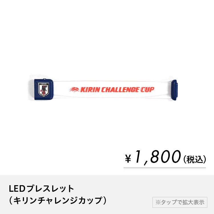 <div hidden>goods_list_09_20251114_KCC.png</div>