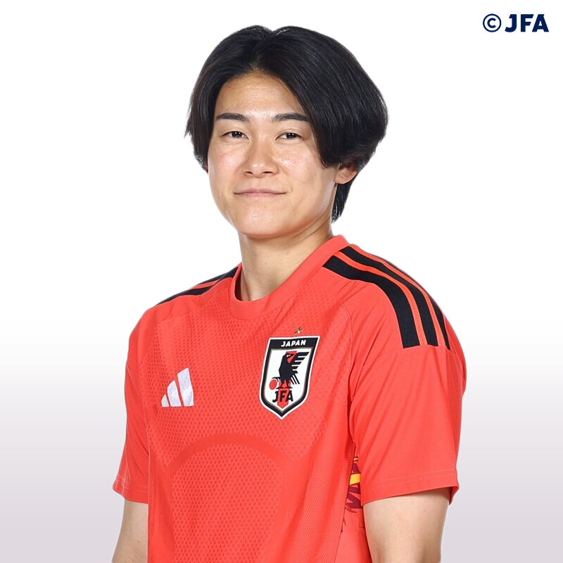 シュミット・ダニエル