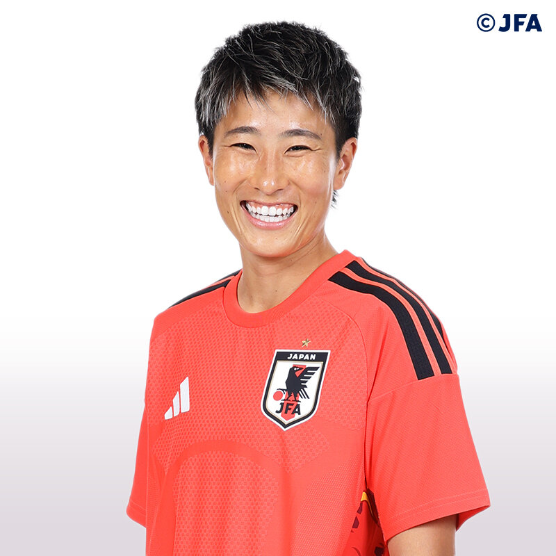 シュミット・ダニエル