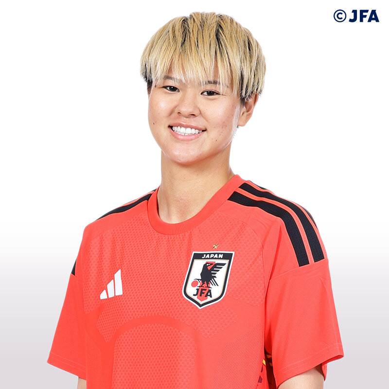 シュミット・ダニエル