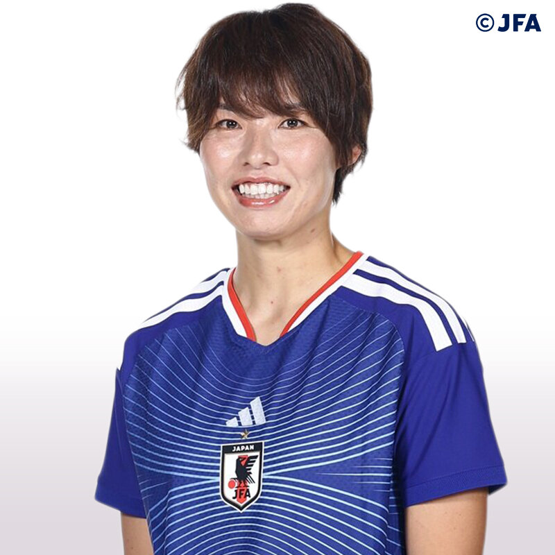 シュミット・ダニエル