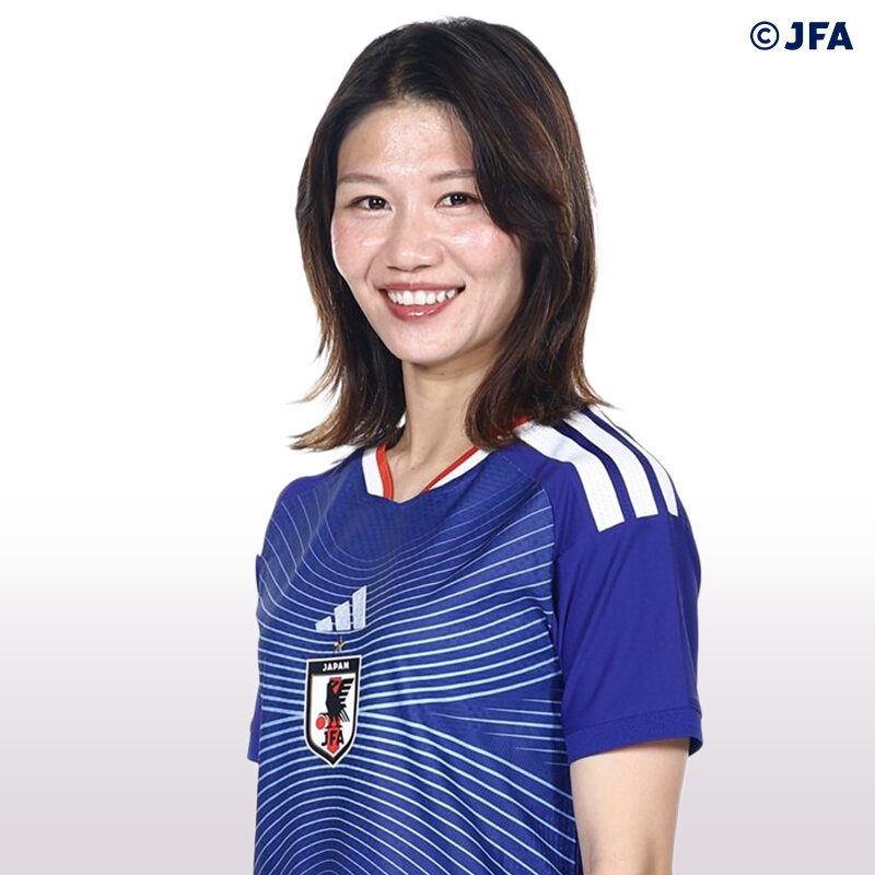 シュミット・ダニエル