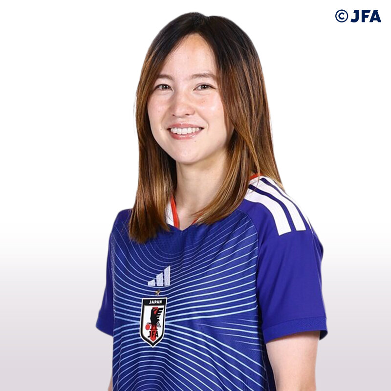 シュミット・ダニエル