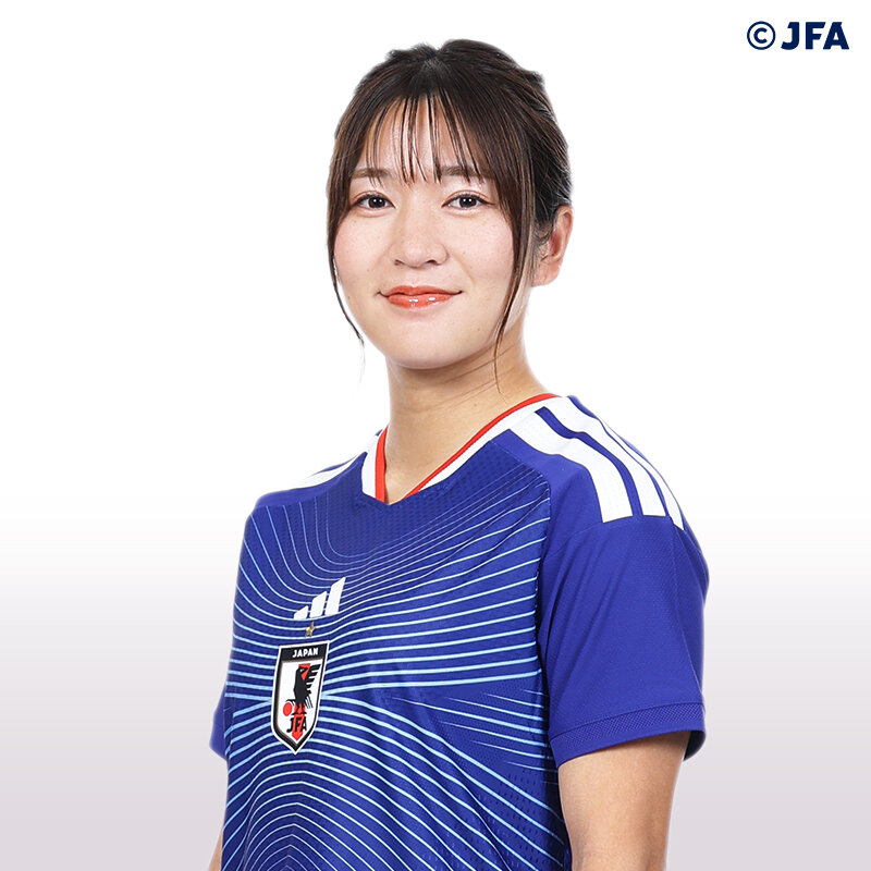 シュミット・ダニエル