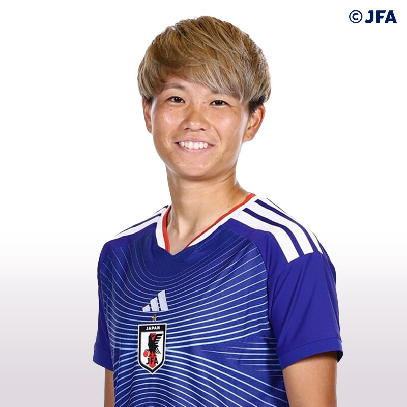 シュミット・ダニエル