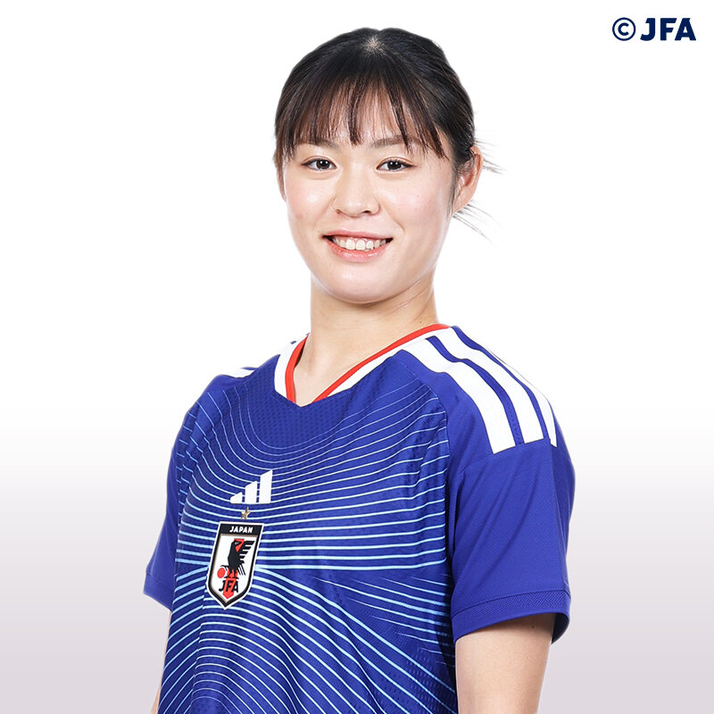 シュミット・ダニエル