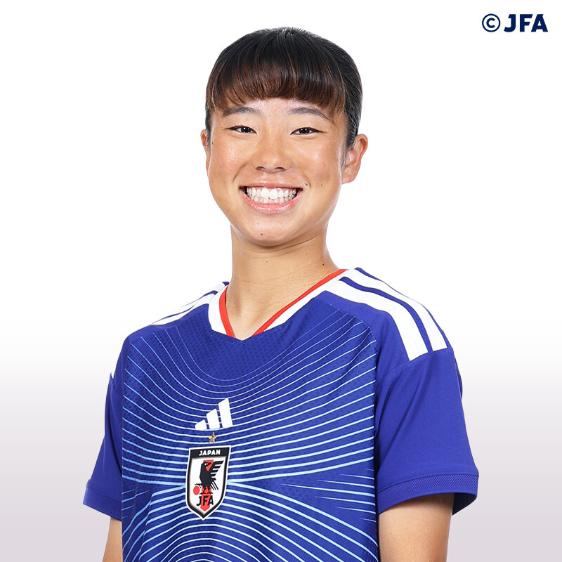 シュミット・ダニエル