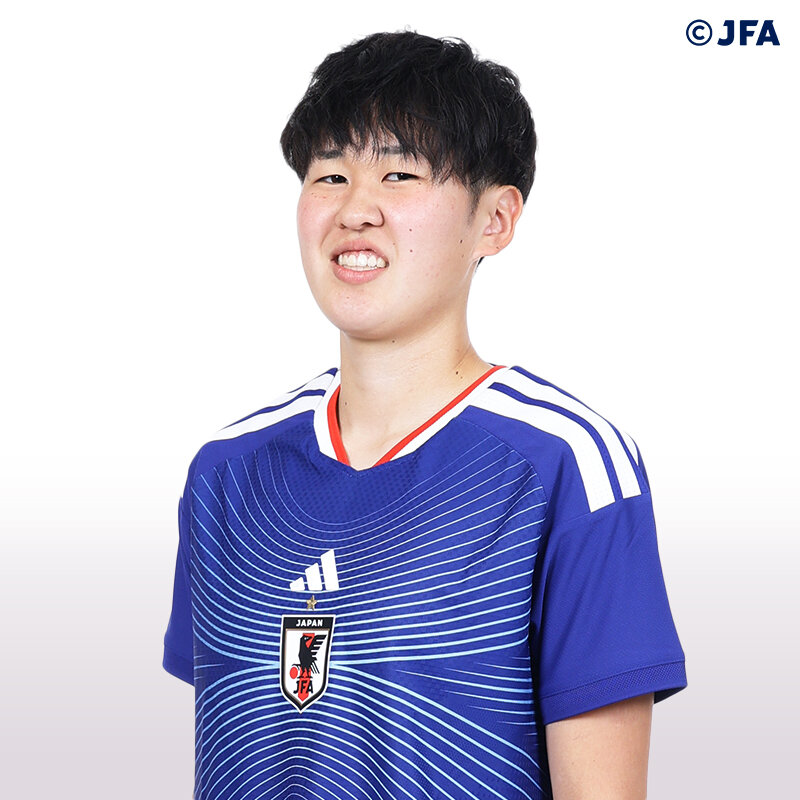 シュミット・ダニエル