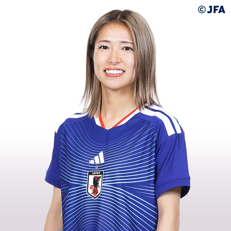 シュミット・ダニエル