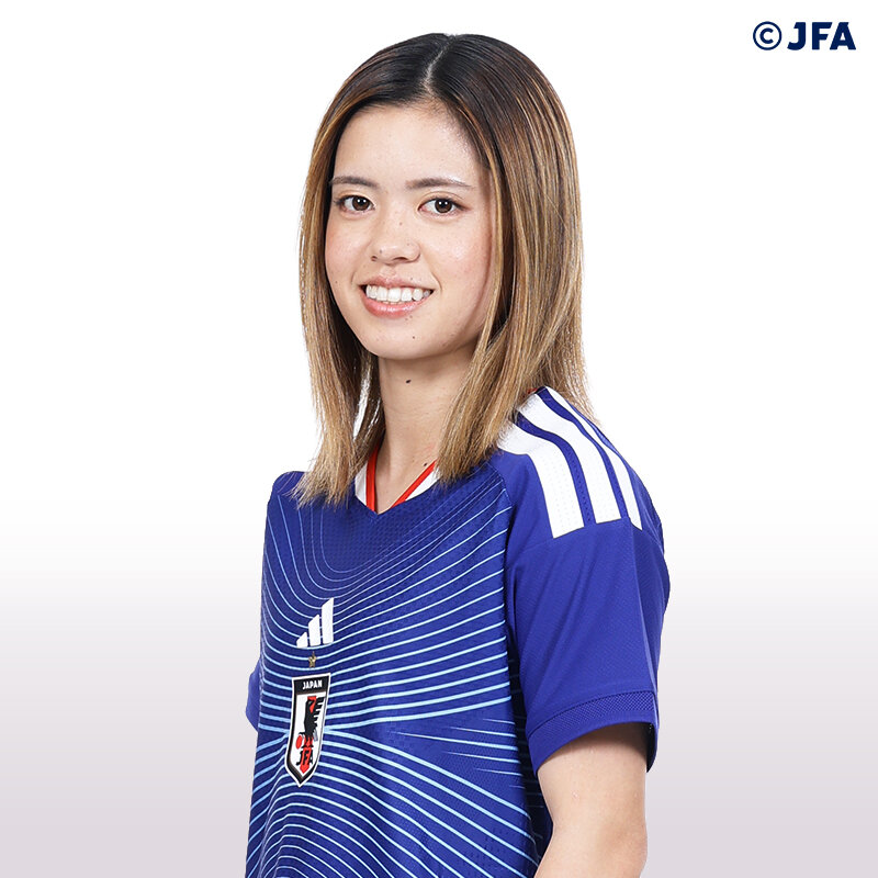 シュミット・ダニエル