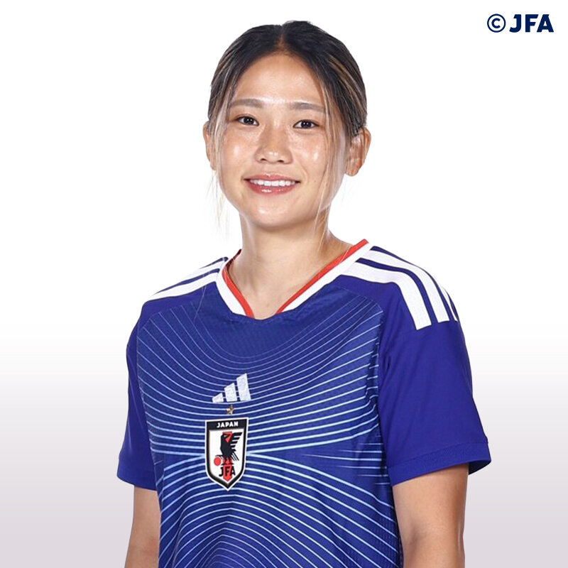 シュミット・ダニエル