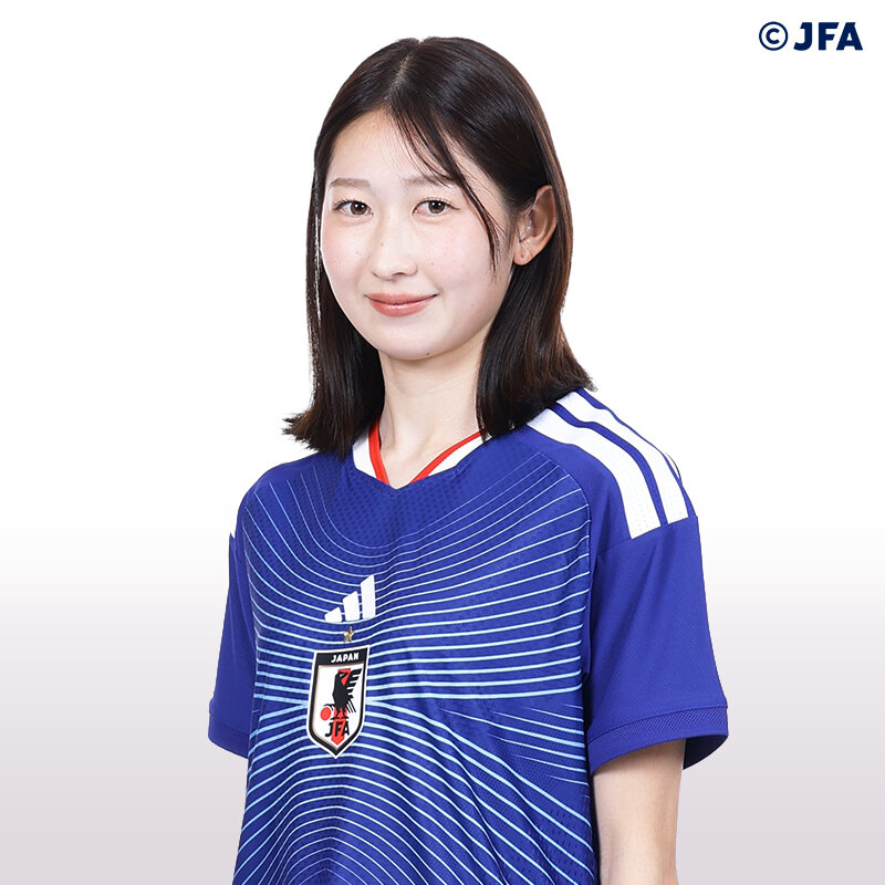 シュミット・ダニエル