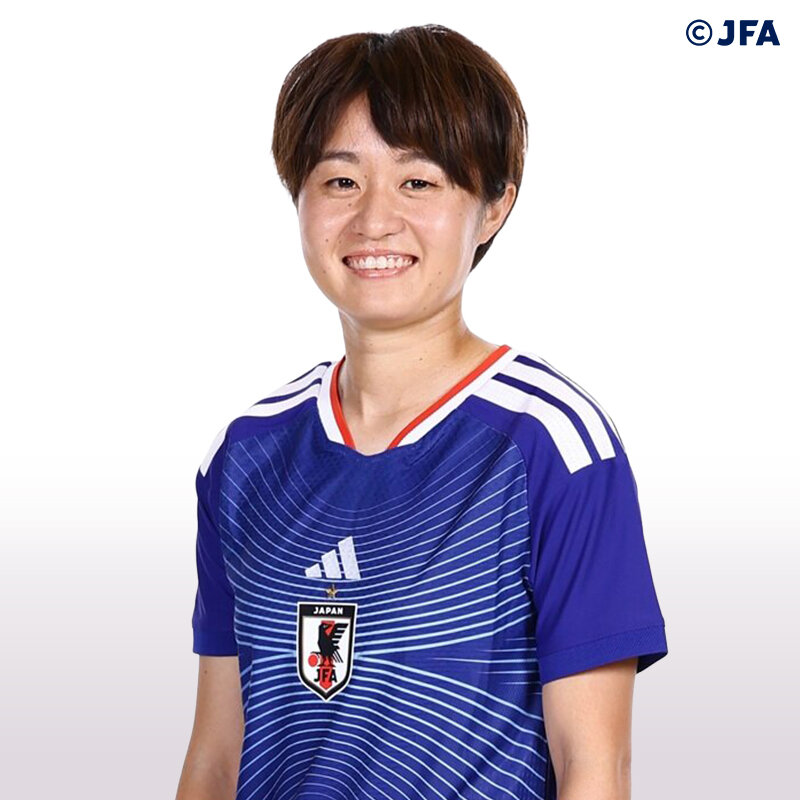 シュミット・ダニエル