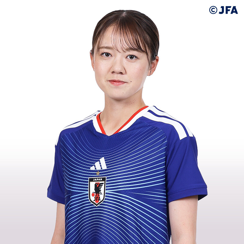 シュミット・ダニエル