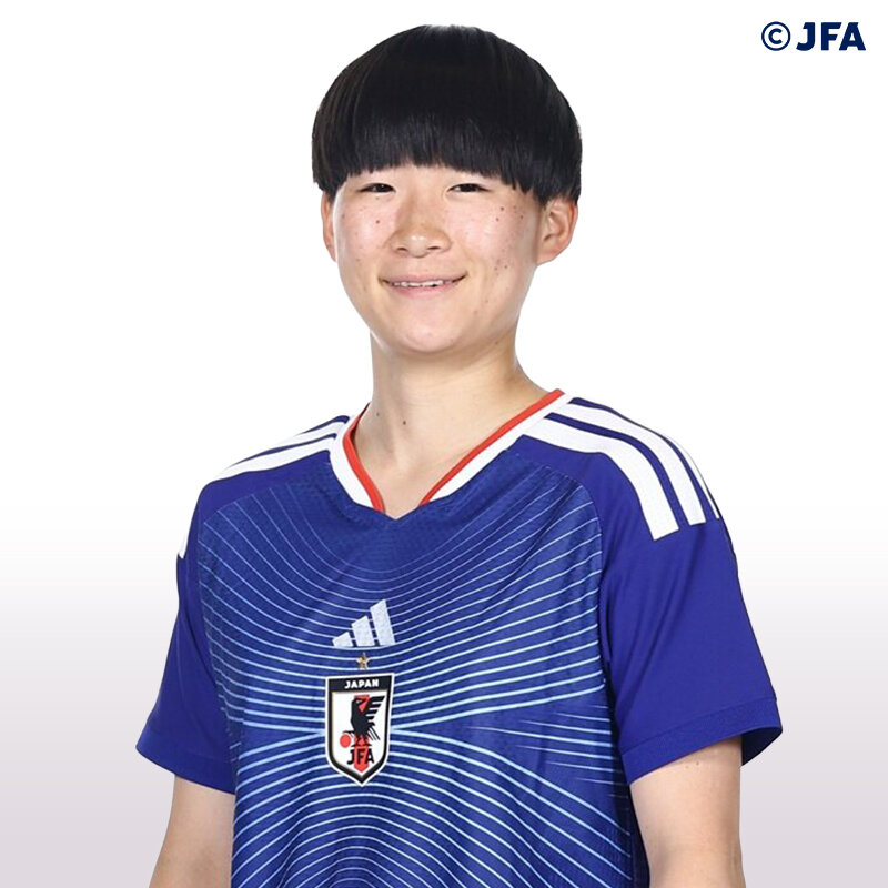 シュミット・ダニエル