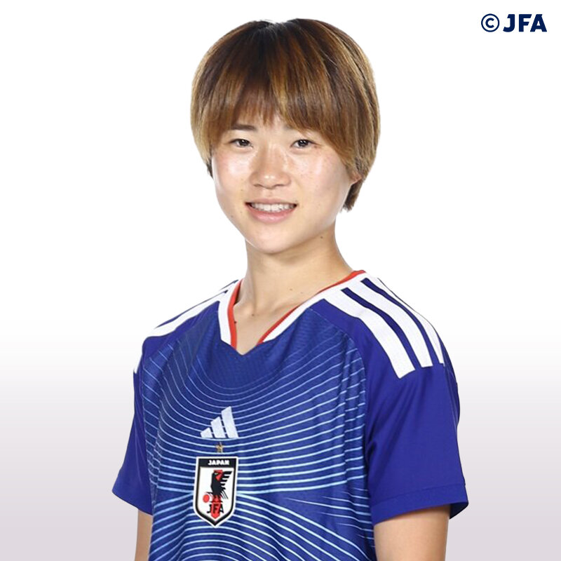 シュミット・ダニエル