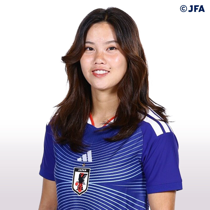 シュミット・ダニエル