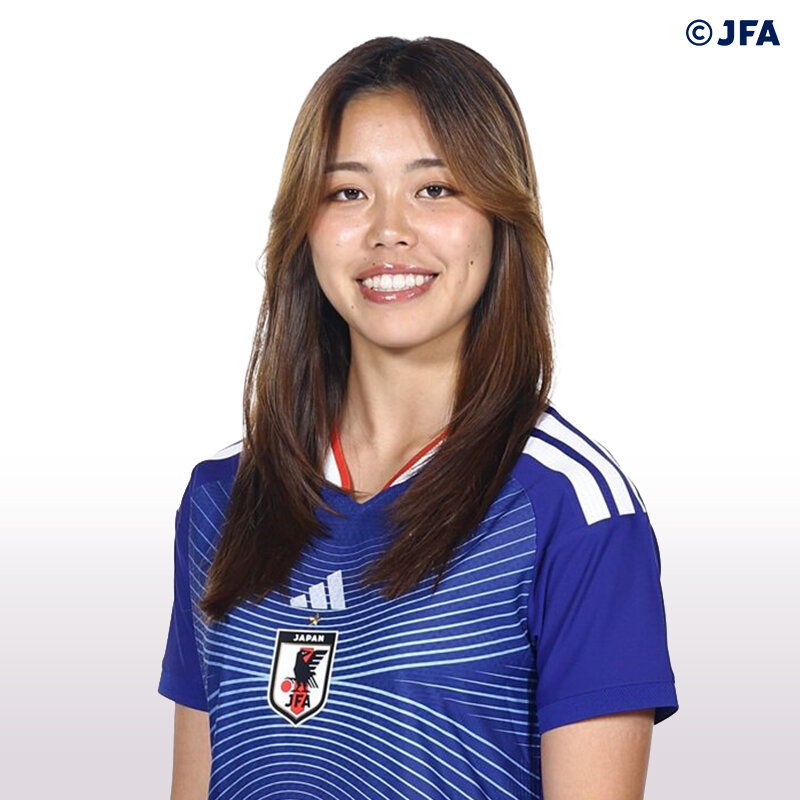 シュミット・ダニエル