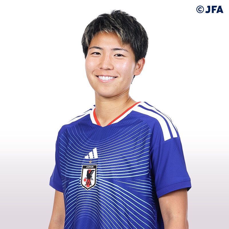 シュミット・ダニエル