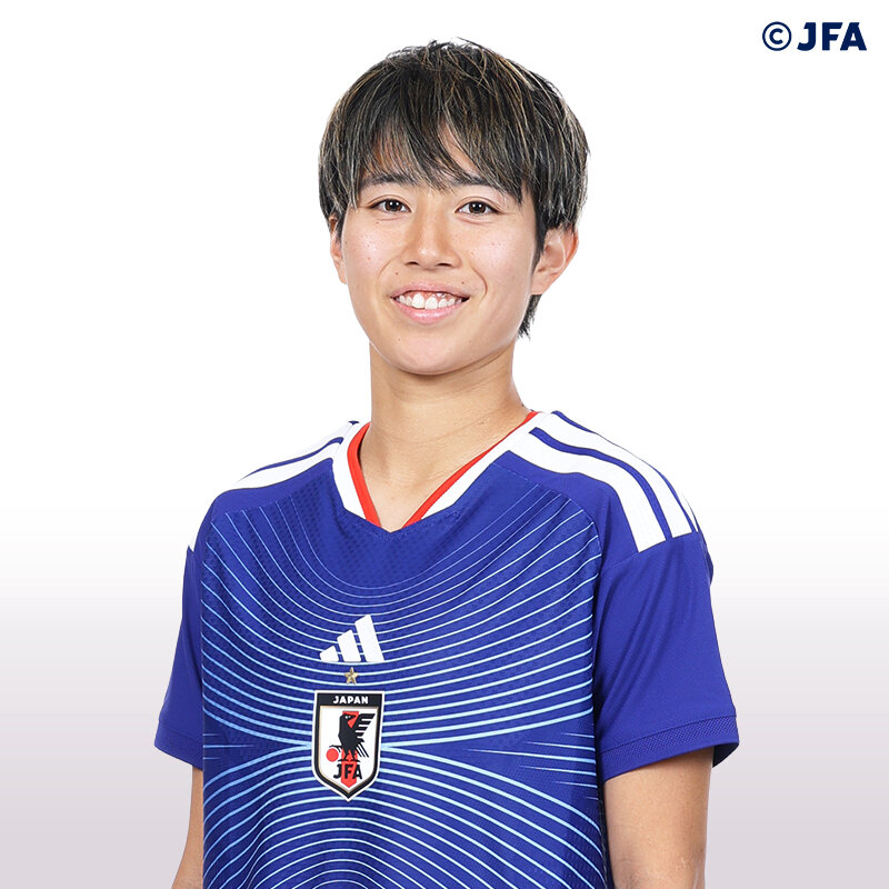 シュミット・ダニエル