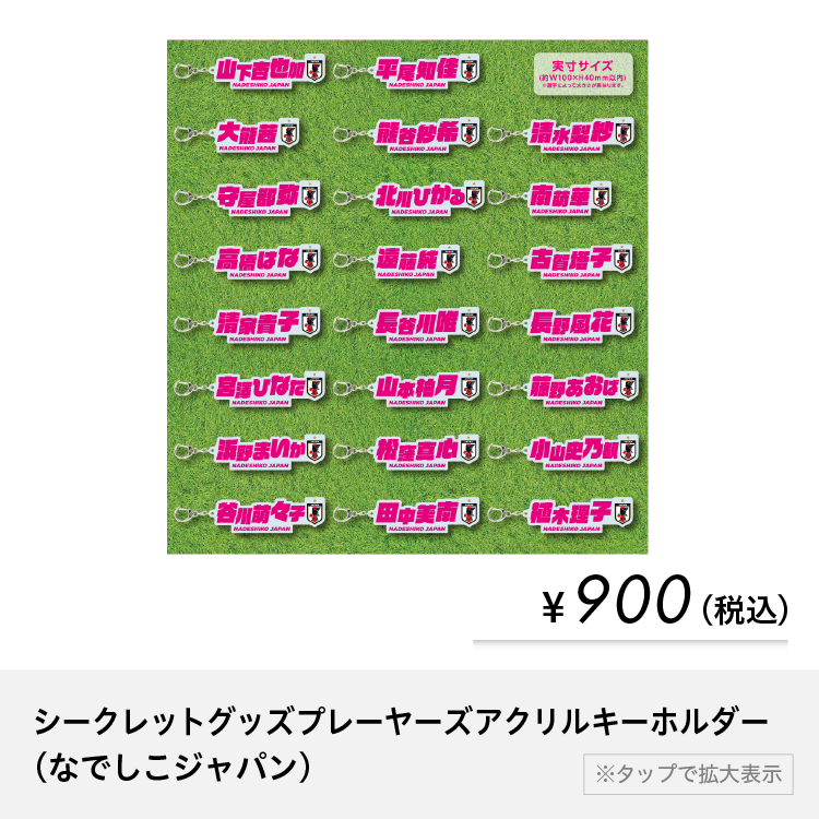<div hidden>goods_list_05_20251129.png</div>