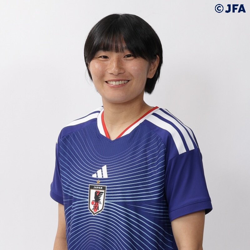 シュミット・ダニエル