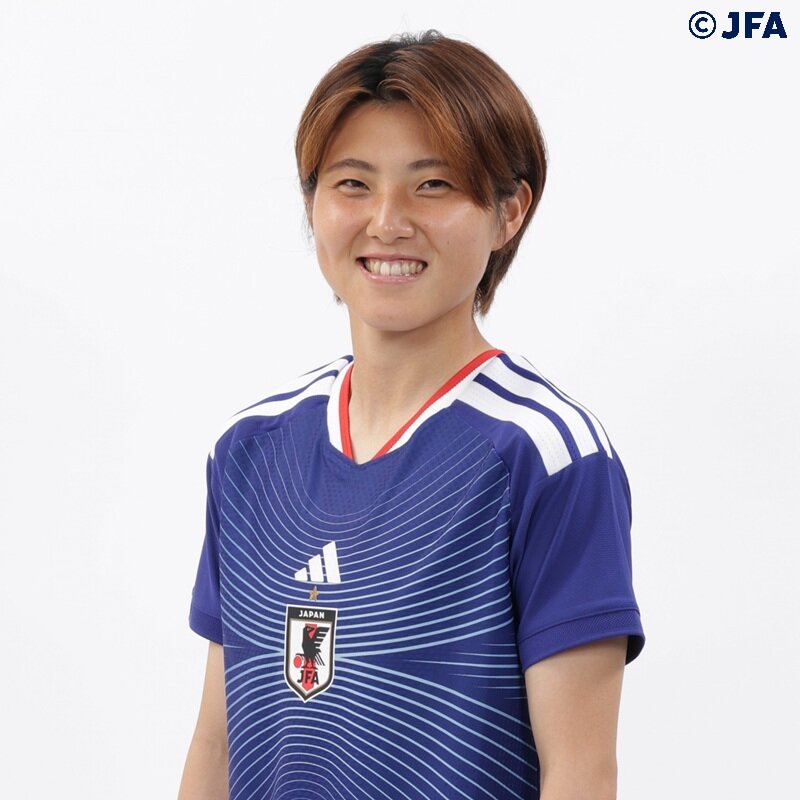 シュミット・ダニエル