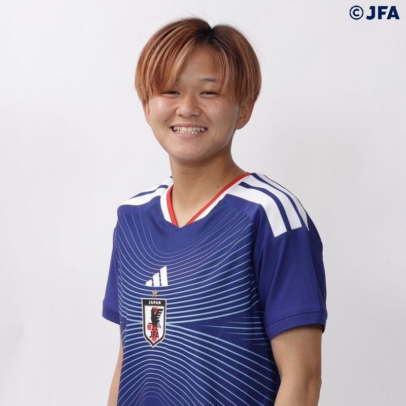 シュミット・ダニエル