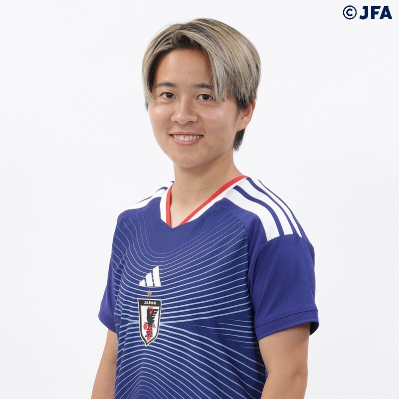 シュミット・ダニエル