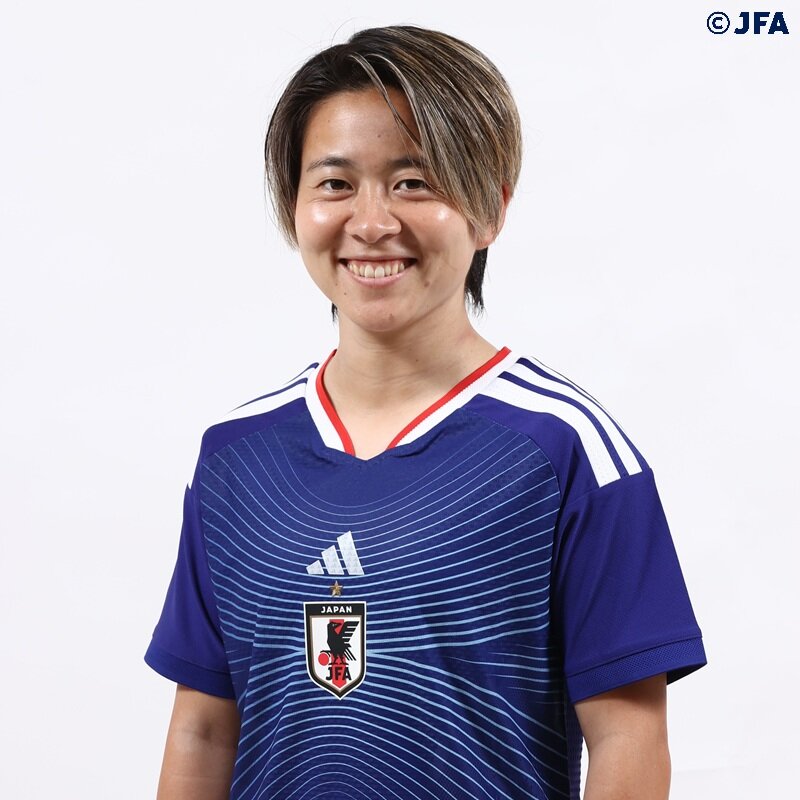 シュミット・ダニエル