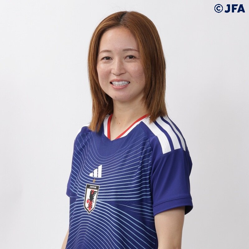 シュミット・ダニエル