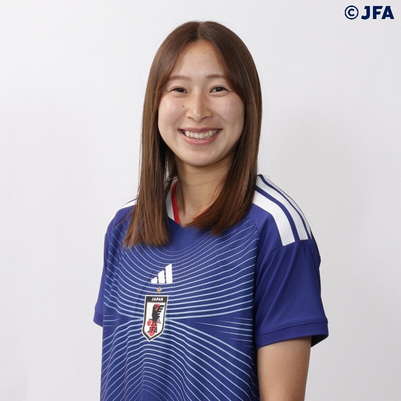 シュミット・ダニエル