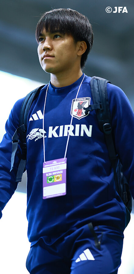 写真：田中 聡
