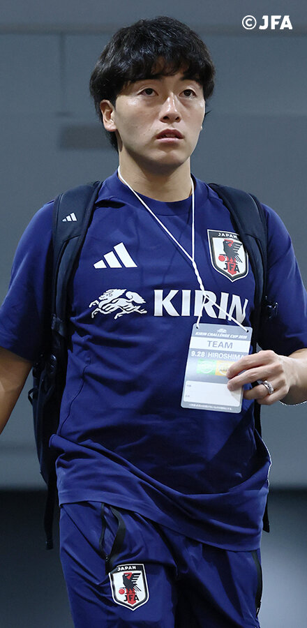 写真：相馬 勇紀
