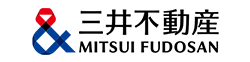 三井不動産