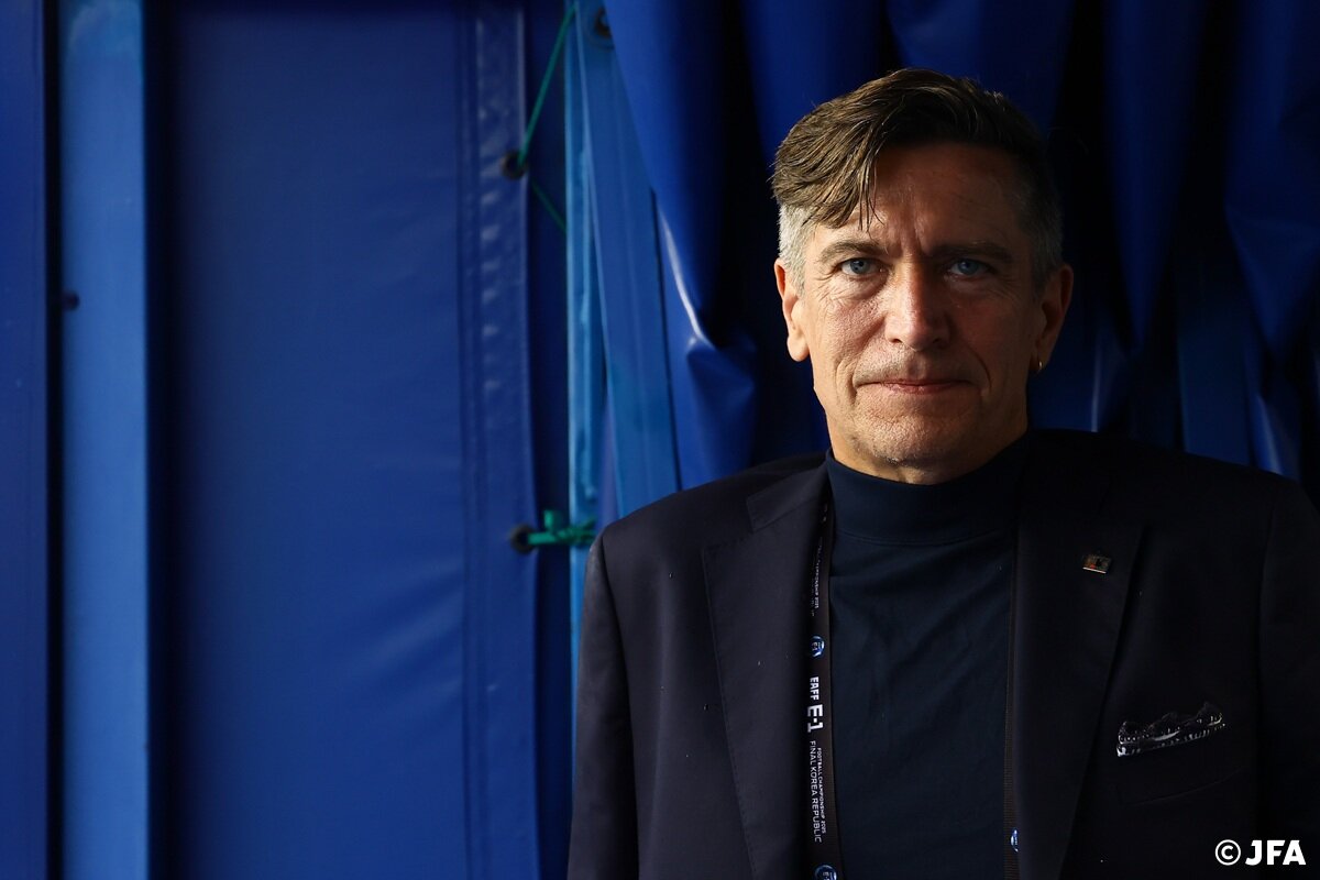 ニルス・ニールセン