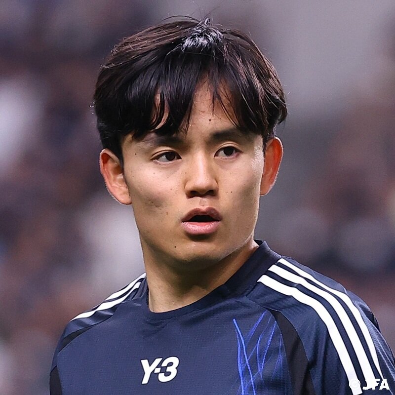 シュミット・ダニエル