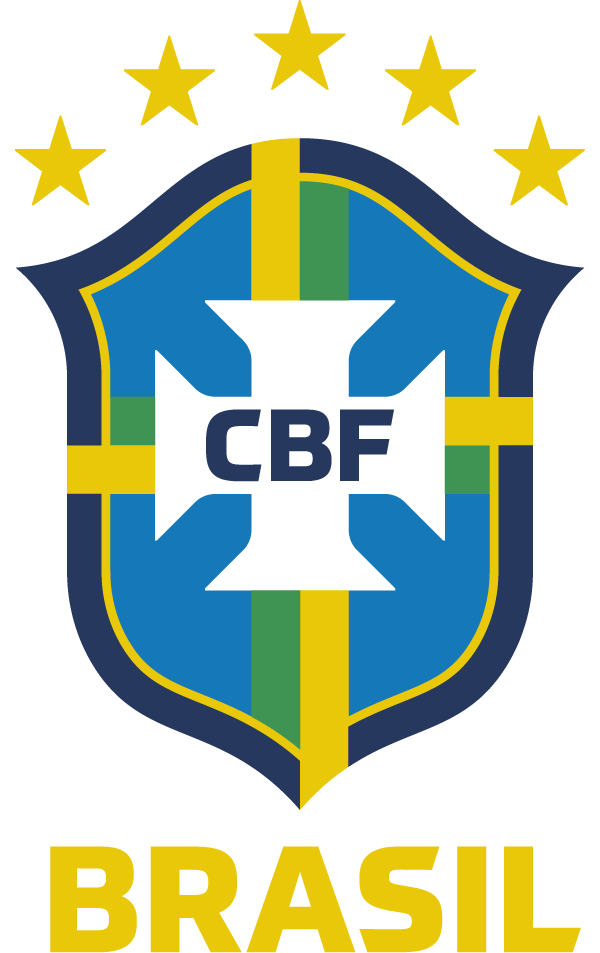 ブラジル代表