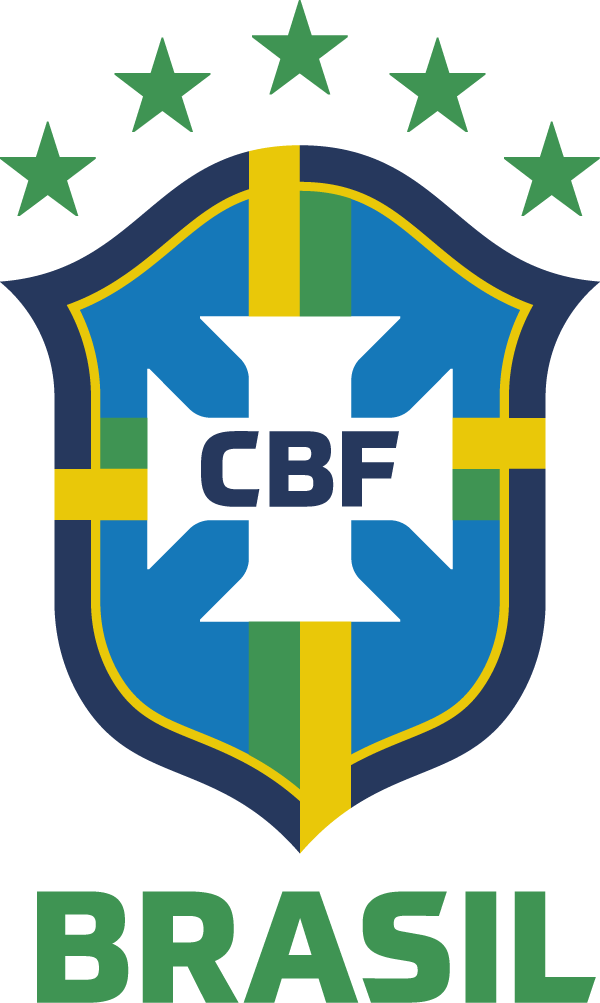 ブラジルサッカー連盟