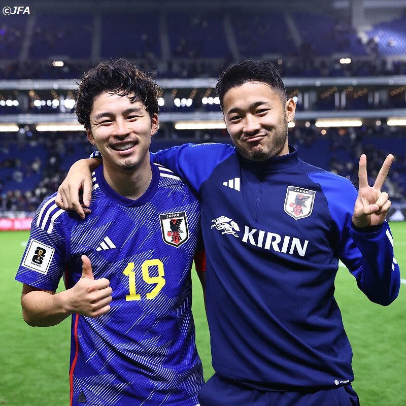 サッカーW杯 フランス大会 公式プログラム 現地版 - 趣味/スポーツ